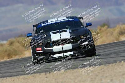 media/Mar-15-2025-Speed Ventures (Sat) [[c9b64f47cf]]/1-Red Group/Session 3 (Turn 16)/